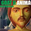 I-pet-goat-animacion-3d-nuevo-orden-mundial-cibercartel-argentina-chile-peru-bolivia-ecuador-colombia-venesuela-mexico
