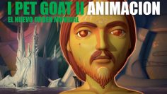 I-pet-goat-animacion-3d-nuevo-orden-mundial-cibercartel-argentina-chile-peru-bolivia-ecuador-colombia-venesuela-mexico