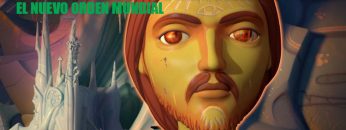 I-pet-goat-animacion-3d-nuevo-orden-mundial-cibercartel-argentina-chile-peru-bolivia-ecuador-colombia-venesuela-mexico