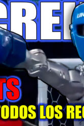 Lo-MÁS-INCREÍBLE-de-las-Olimpiadas-de-Robots-Humanoides-en-China-VIRAL