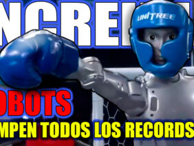 Lo-MÁS-INCREÍBLE-de-las-Olimpiadas-de-Robots-Humanoides-en-China-VIRAL