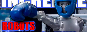 Lo-MÁS-INCREÍBLE-de-las-Olimpiadas-de-Robots-Humanoides-en-China-VIRAL