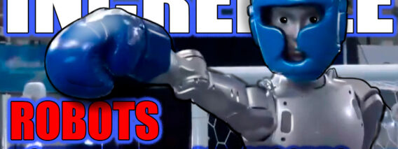 Lo-MÁS-INCREÍBLE-de-las-Olimpiadas-de-Robots-Humanoides-en-China-VIRAL