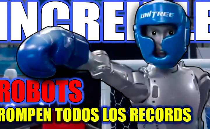 Lo-MÁS-INCREÍBLE-de-las-Olimpiadas-de-Robots-Humanoides-en-China-VIRAL