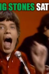 Los-rolling-stones-I-cant-get-no-satisfaction-los-sesentas–cibercartel-argentina-colombia-ecuador-peru-chile-venesuela-mexico-bolivia