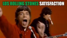 Los-rolling-stones-I-cant-get-no-satisfaction-los-sesentas–cibercartel-argentina-colombia-ecuador-peru-chile-venesuela-mexico-bolivia
