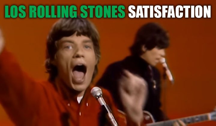 Los-rolling-stones-I-cant-get-no-satisfaction-los-sesentas–cibercartel-argentina-colombia-ecuador-peru-chile-venesuela-mexico-bolivia