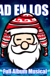 Navidad-en-los-Andes-Villancicos-Andinos-Andean-Christmas-Viral-Pop-Musica