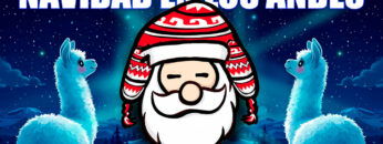 Navidad-en-los-Andes-Villancicos-Andinos-Andean-Christmas-Viral-Pop-Musica