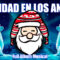 Navidad en los Andes Villancicos Andinos Andean Christmas