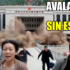 Nepal-Avalancha-Imposible-Escapar-como-ocurrio-el-desastre-2026-riada.jpg