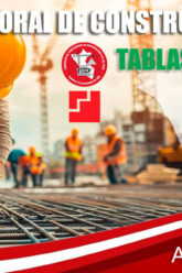 Regimen-Laboral-de-Construccion-Civil-TABLAS-SALARIALES-PERU-convenio-colectivo