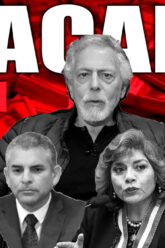 SE-ACABO-informe-final-comision-investigadora-acuerdo-eficaz-caso-odebrecht-CAVIARES-TIEMBLAN