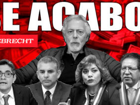 SE-ACABO-informe-final-comision-investigadora-acuerdo-eficaz-caso-odebrecht-CAVIARES-TIEMBLAN