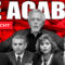 SE ACABO – Informe Final Comision Investigadora del acuerdo colaboracion eficaz caso Odebrecht