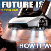 The-FLYING-Car-explained-How-Teslas-flying-car-works-and-the-INSANE-technology-behind-2026