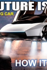 The-FLYING-Car-explained-How-Teslas-flying-car-works-and-the-INSANE-technology-behind-2026