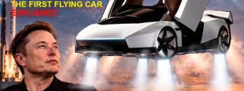 The-FLYING-Car-explained-How-Teslas-flying-car-works-and-the-INSANE-technology-behind-2026