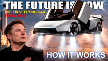 The-FLYING-Car-explained-How-Teslas-flying-car-works-and-the-INSANE-technology-behind-2026