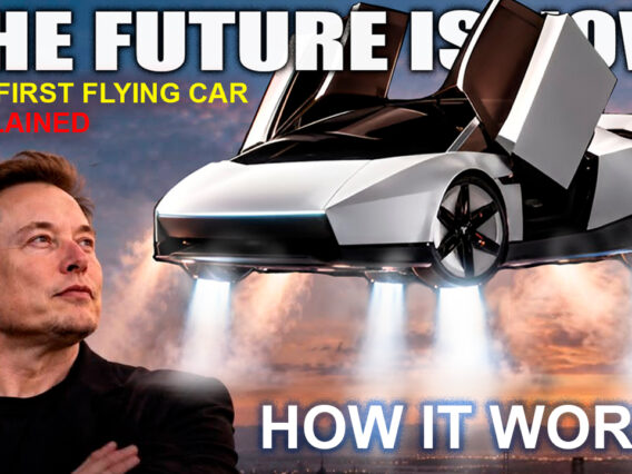 The-FLYING-Car-explained-How-Teslas-flying-car-works-and-the-INSANE-technology-behind-2026