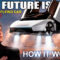 The FLYING Car explained How Tesla’s flying car works and the INSANE technology behind