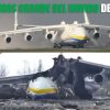 antonov-el-avion-mas-grande-del-mundo-destruido-en-ucrania–cibercartel-argentina-colombia-ecuador-peru-chile-venesuela-mexico-bolivia
