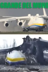 antonov-el-avion-mas-grande-del-mundo-destruido-en-ucrania–cibercartel-argentina-colombia-ecuador-peru-chile-venesuela-mexico-bolivia
