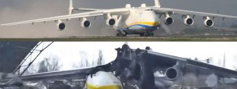 antonov-el-avion-mas-grande-del-mundo-destruido-en-ucrania–cibercartel-argentina-colombia-ecuador-peru-chile-venesuela-mexico-bolivia