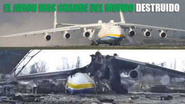 antonov-el-avion-mas-grande-del-mundo-destruido-en-ucrania–cibercartel-argentina-colombia-ecuador-peru-chile-venesuela-mexico-bolivia