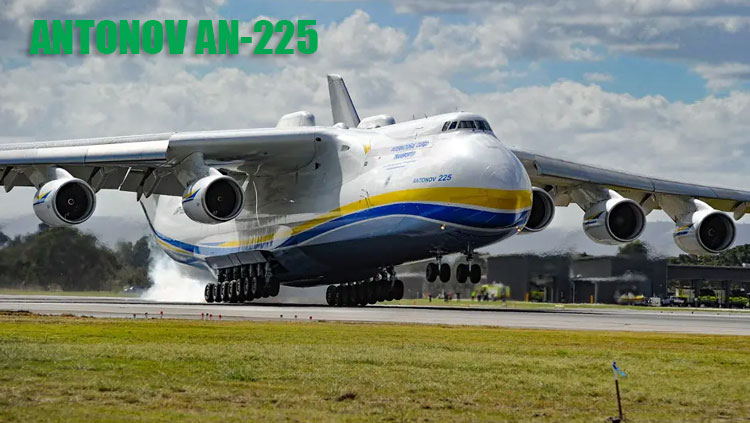 el avion mas grande del mundo destruido en ucrania cibercartel chile argentina peru ecuador venesuela colombia mexico