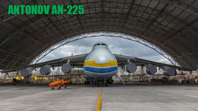 el avion mas grande del mundo destruido en ucrania cibercartel chile argentina peru ecuador venesuela colombia mexico