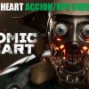atomic-heart-videojuego-accion-rpg-cibercartel-argentina-colombia-ecuador-peru-chile-venesuela-mexico-bolivia