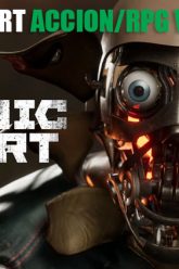 atomic-heart-videojuego-accion-rpg-cibercartel-argentina-colombia-ecuador-peru-chile-venesuela-mexico-bolivia