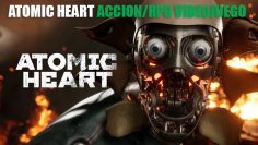 atomic-heart-videojuego-accion-rpg-cibercartel-argentina-colombia-ecuador-peru-chile-venesuela-mexico-bolivia