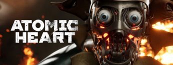 atomic-heart-videojuego-accion-rpg-cibercartel-argentina-colombia-ecuador-peru-chile-venesuela-mexico-bolivia