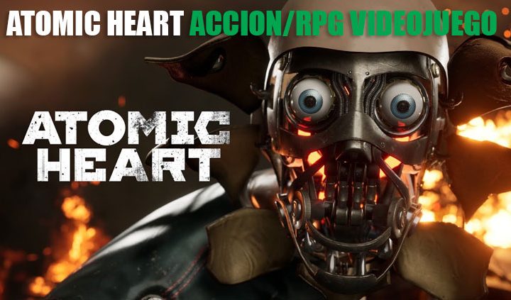 atomic-heart-videojuego-accion-rpg-cibercartel-argentina-colombia-ecuador-peru-chile-venesuela-mexico-bolivia