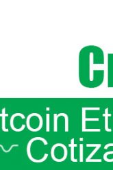 bitcoin-ethereum-criptomonedas-chile-peru-argentina-colombia-ecuador-cibercartel-tiempo-real