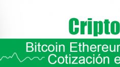 bitcoin-ethereum-criptomonedas-chile-peru-argentina-colombia-ecuador-cibercartel-tiempo-real