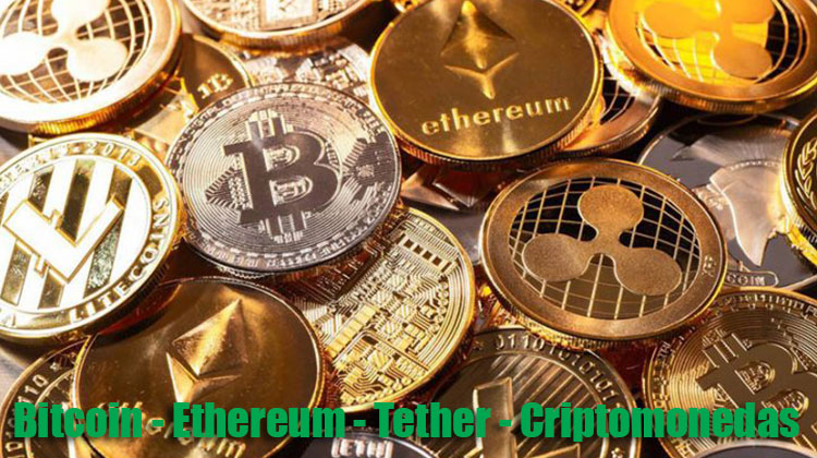 bitcoin ethereum criptomonedas argentina chile peru colombia cibercartel