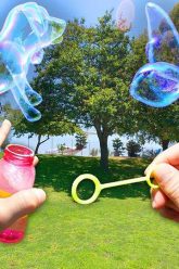 burbujas-imcreibles-cibercartel