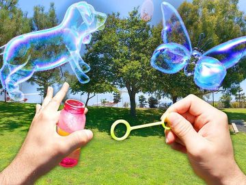 burbujas-imcreibles-cibercartel