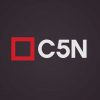 c5n-espanol-en-vivo-gratis