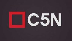 c5n-espanol-en-vivo-gratis