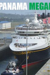 canal-de-panama-megaproyecto-mas-grande-de-la-historia.centro-america