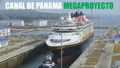 canal-de-panama-megaproyecto-mas-grande-de-la-historia.centro-america
