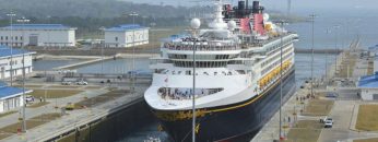 canal-de-panama-megaproyecto-mas-grande-de-la-historia.centro-america