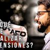 chile-pensiones-boric