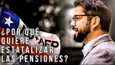 chile-pensiones-boric