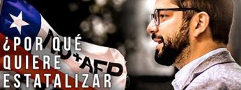 chile-pensiones-boric