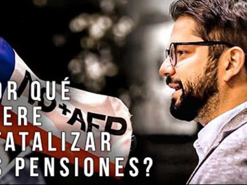 chile-pensiones-boric